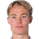 Max Fenger