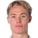 Max Fenger