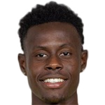 Chavany Willis