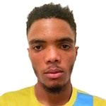 Renaldo Wellington
