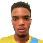 Renaldo Wellington