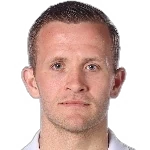 Jonas Bager