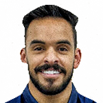 Faisal Ajab Al Azemi
