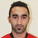 Mohamad Kdouh