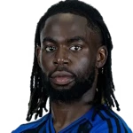 Jordan Torunarigha