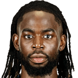 Jordan Torunarigha