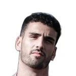 Kiko