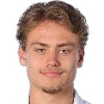 Alfons Borén