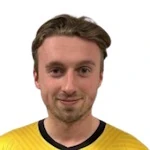 Brice Verkerken