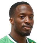 Nnaemeka Anyamele