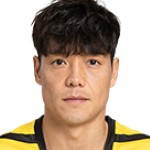 Hyo-ki Kim