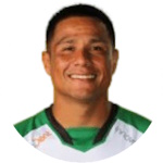 Óscar Salinas