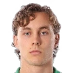 Hampus Skoglund