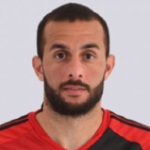 Mauro Guevgeozian