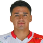 Francisco Valdés