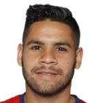 Keko Villalva