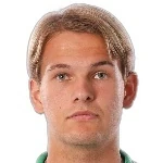 Bild på M. Karlsson