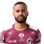 Felipe Gregorio