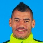 Denilson Gabionetta