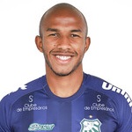 Iago Neneca