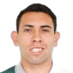 Tevez