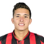 Maycon Canário