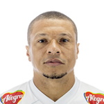 Danilo Baia