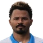 Rafael Mineiro