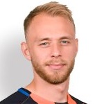 Serhiy Bolbat