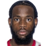 Bild på O. D. Okeke