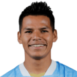 Daniel Morales