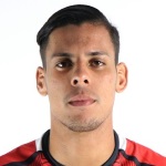 Diego Castillo