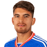 Daniel Navarrete