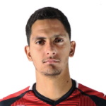 Javier Maldonado