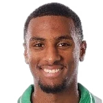 Paulos Abraham