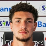 Gabriel Argenta