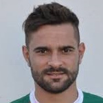 Juliano Fogaça