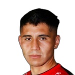 Ignacio Carrasco