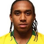 Anderson Oliveira