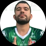 Vitinho