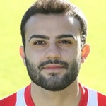 Caio