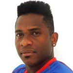Willians
