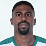 Dionathan Goulart Abu