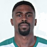 Dionathan Goulart Abu