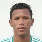 Amaral