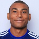 Marcos Antonio