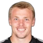 Bild på I. Pettersson