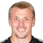 Isak Pettersson
