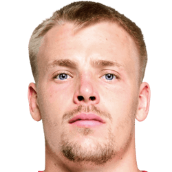Isak Pettersson