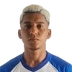 Victor Codó
